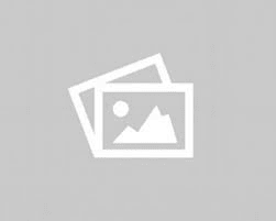 Нет изображения